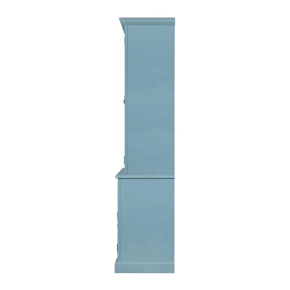 Cabinet / Credenzas by HouseOfZazla