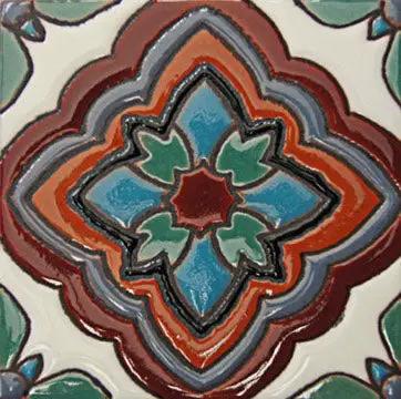 Capitola by Place Of Clay