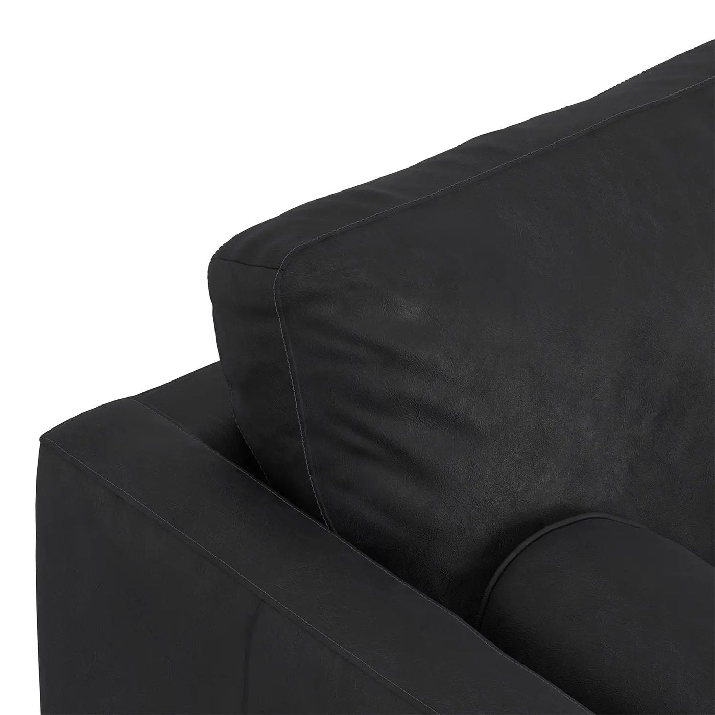 Morrison - Sofa And Ottoman Set by HouseOfZazla