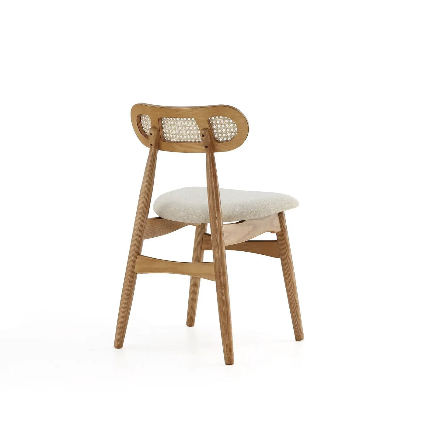 Colbert - Dining Chair (Set of 2) by HouseOfZazla