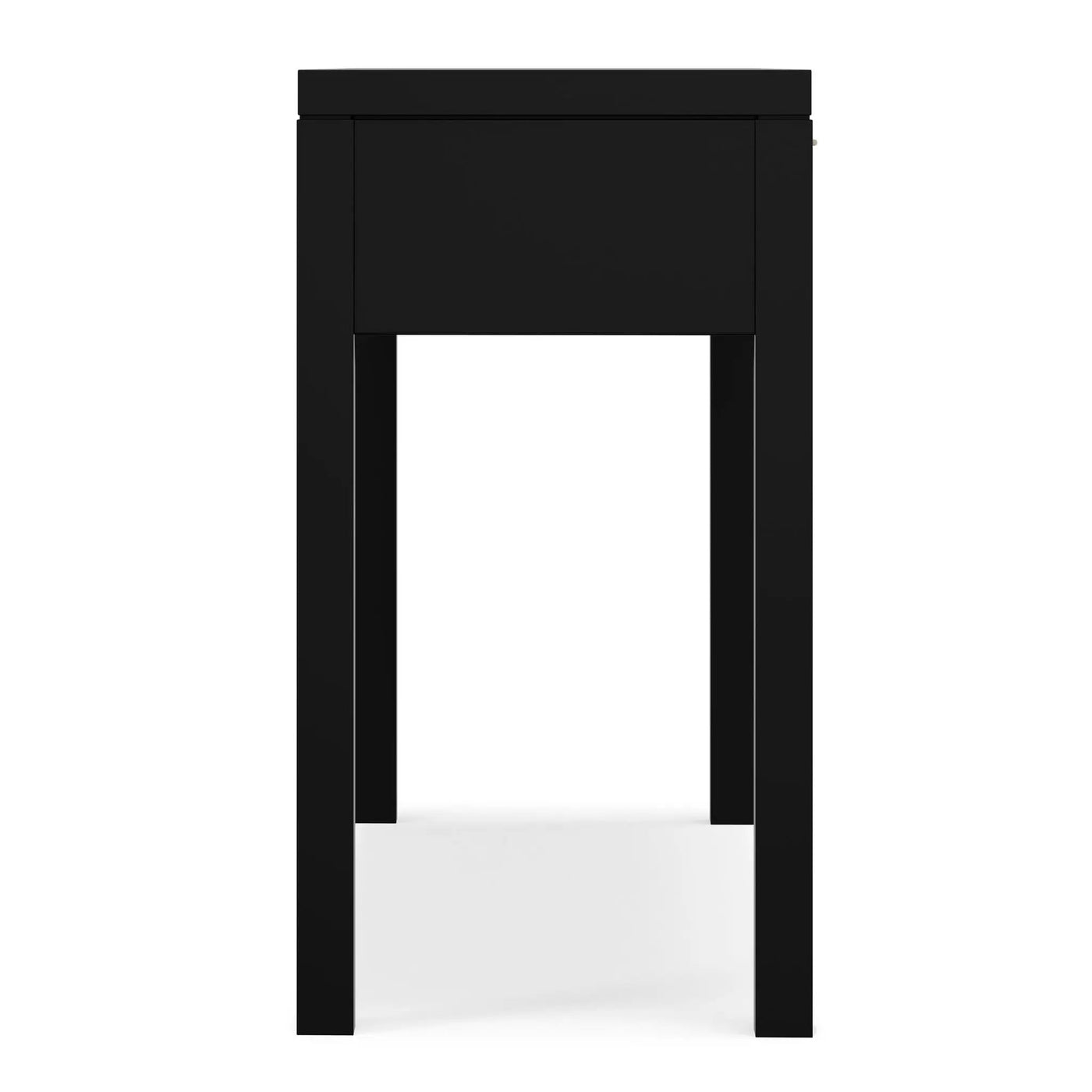 Hollander - Wide Console Table by HouseOfZazla