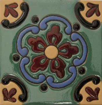Doris by Place Of Clay