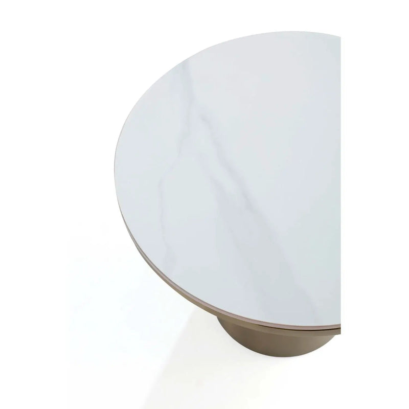 Glenn - Table by HouseOfZazla