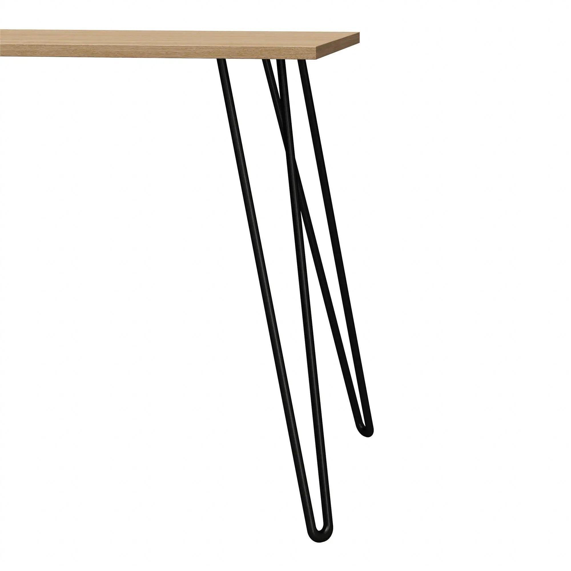 Owen - Writing Desk