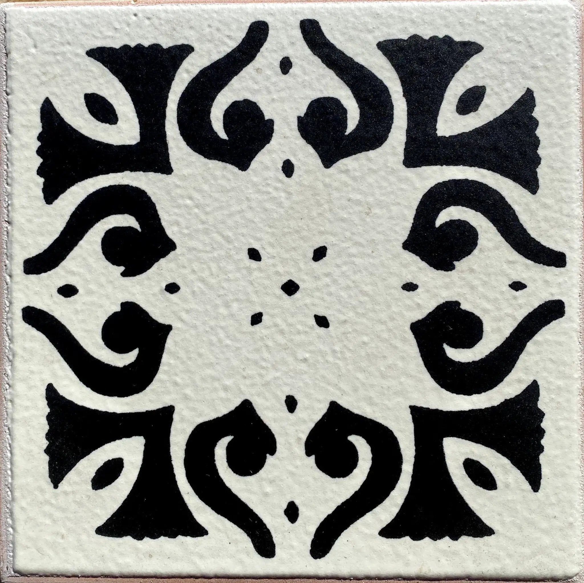 Uno by Place Of Clay