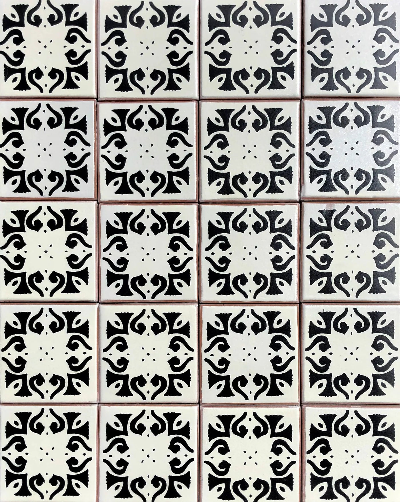Uno by Place Of Clay