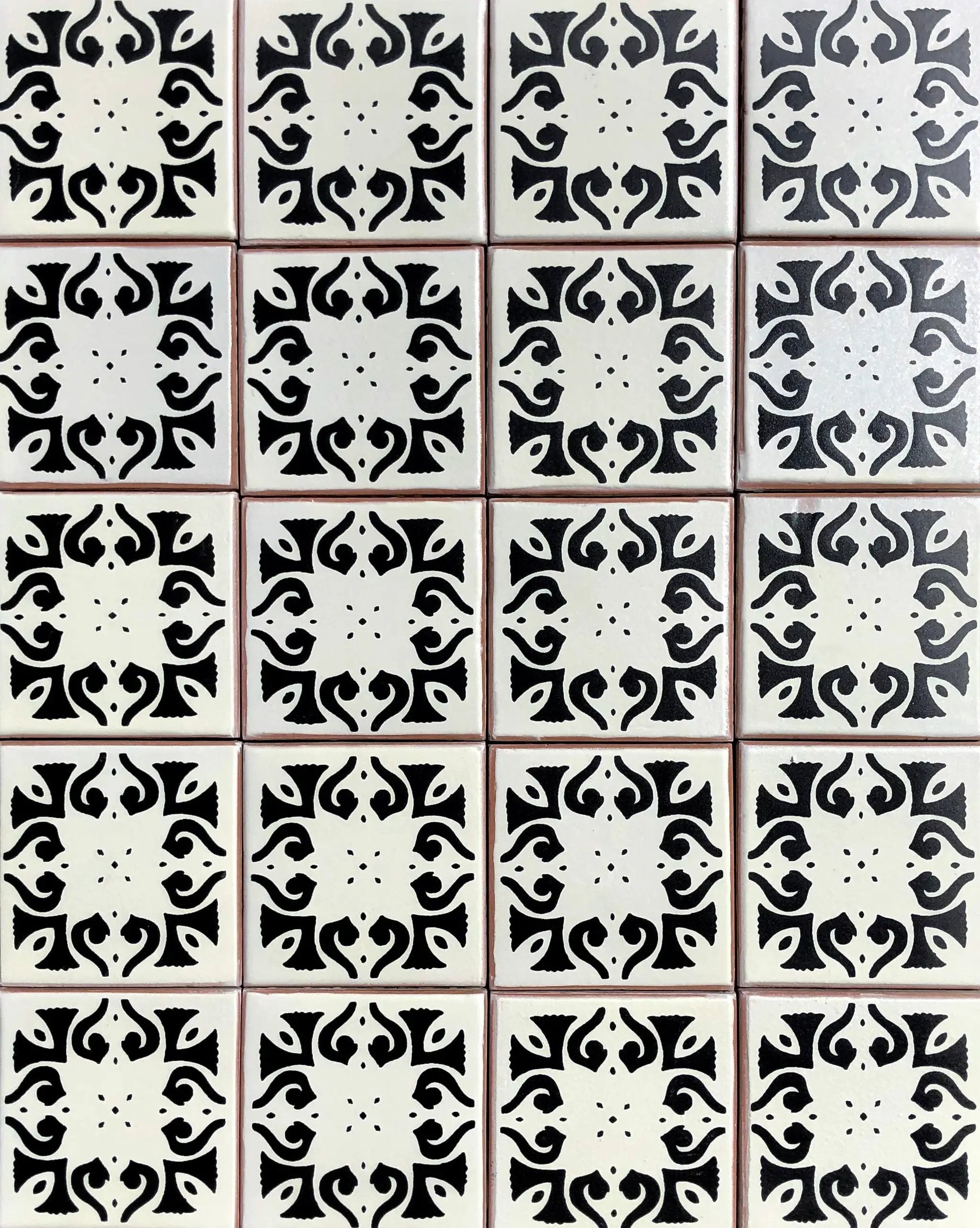 Uno by Place Of Clay