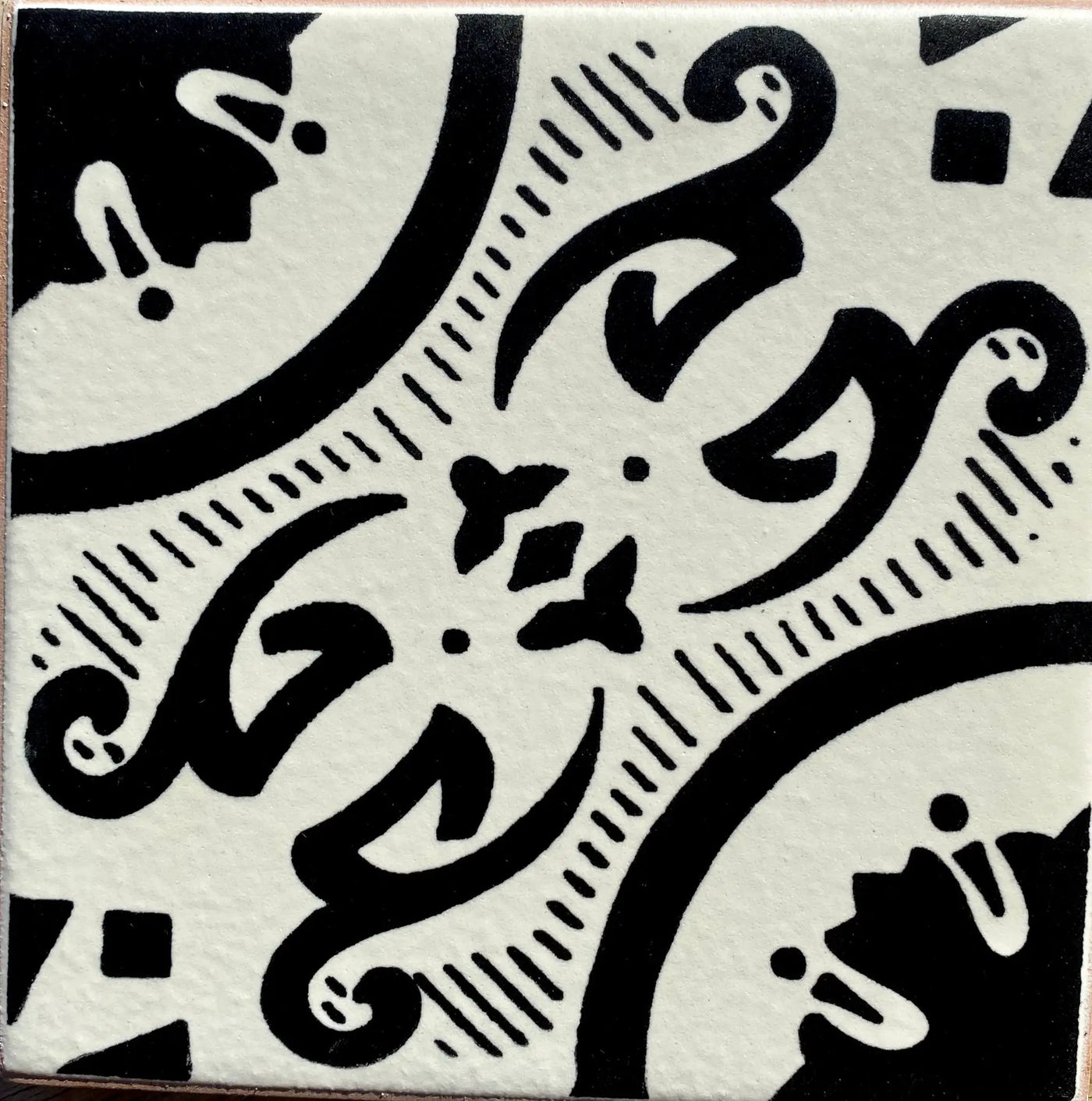 Dos by Place Of Clay