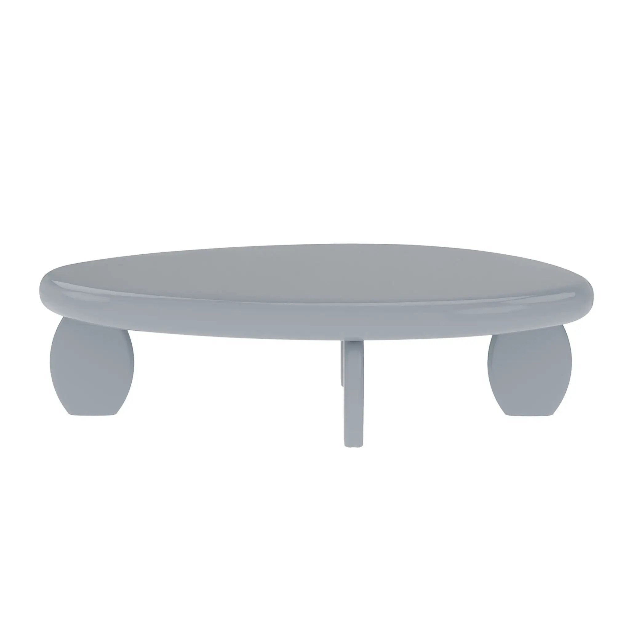 Cobblestone Coffee Table