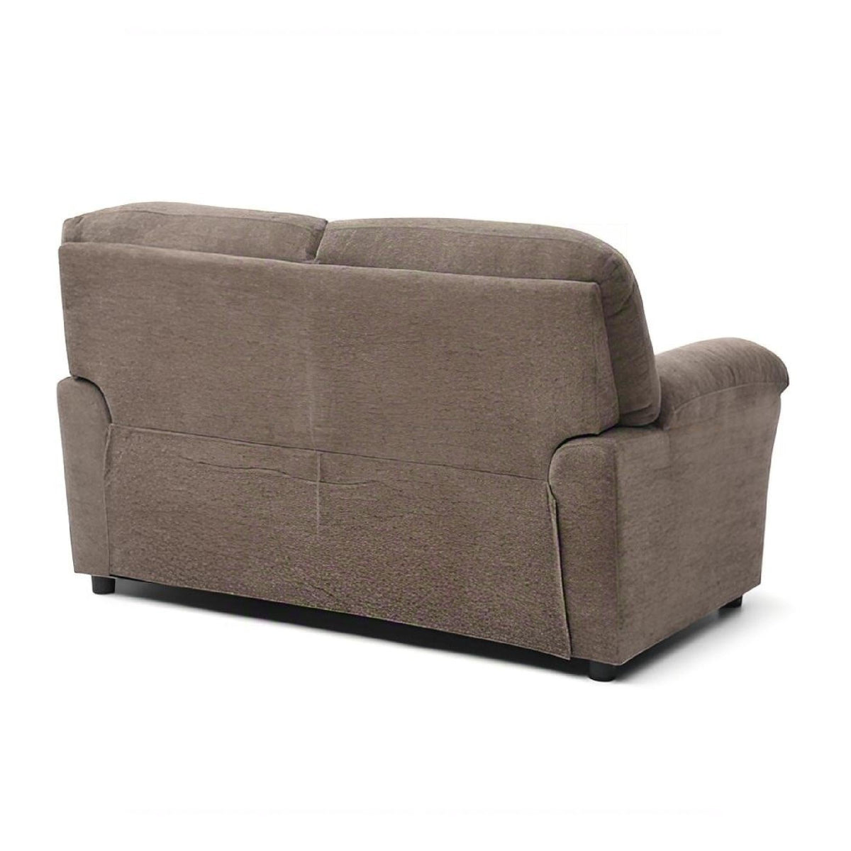 Hamilton - Loveseat, photo 6 of 19