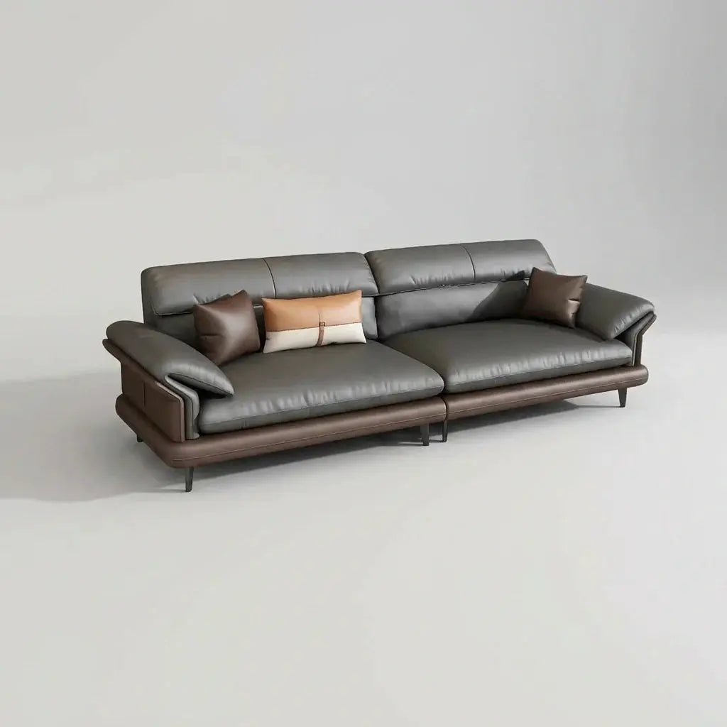 Sigtuna · Office Waiting Area Lounge Seating by Arc Grove