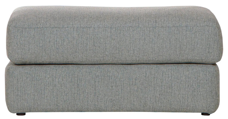 Howell - Ottoman by Unique Piece Furniture