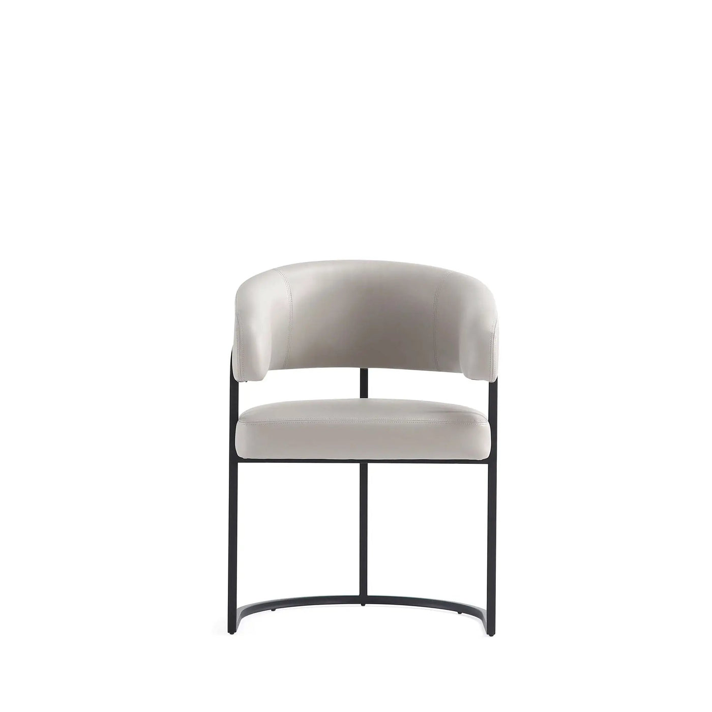 Augusta - Dining Chair by HouseOfZazla