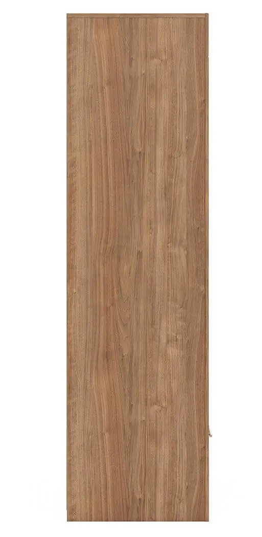 Dovander - Hall Tree With Storage Bench - Brown by Unique Piece Furniture