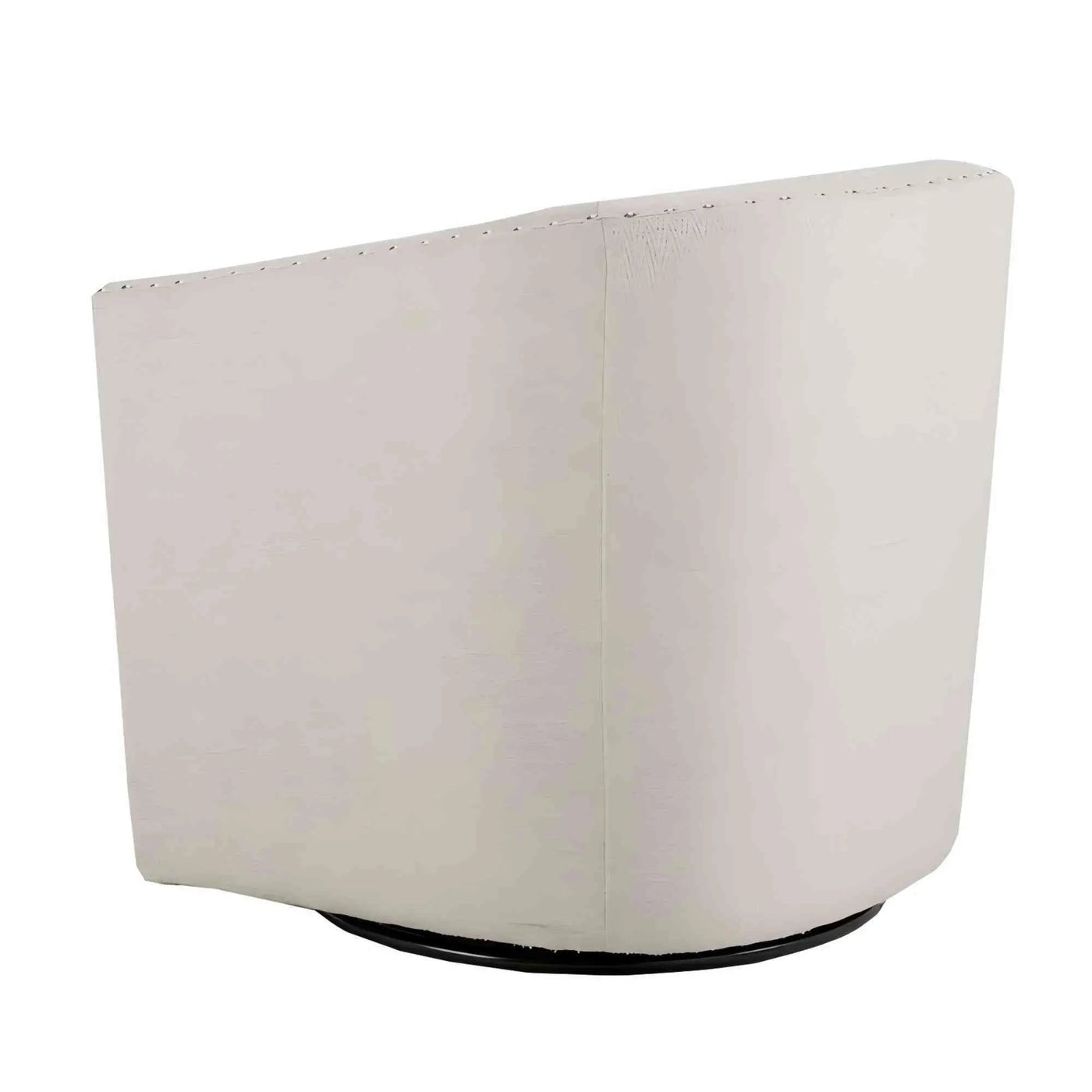Luxurious Chair With 360 Degree Rotation by HouseOfZazla