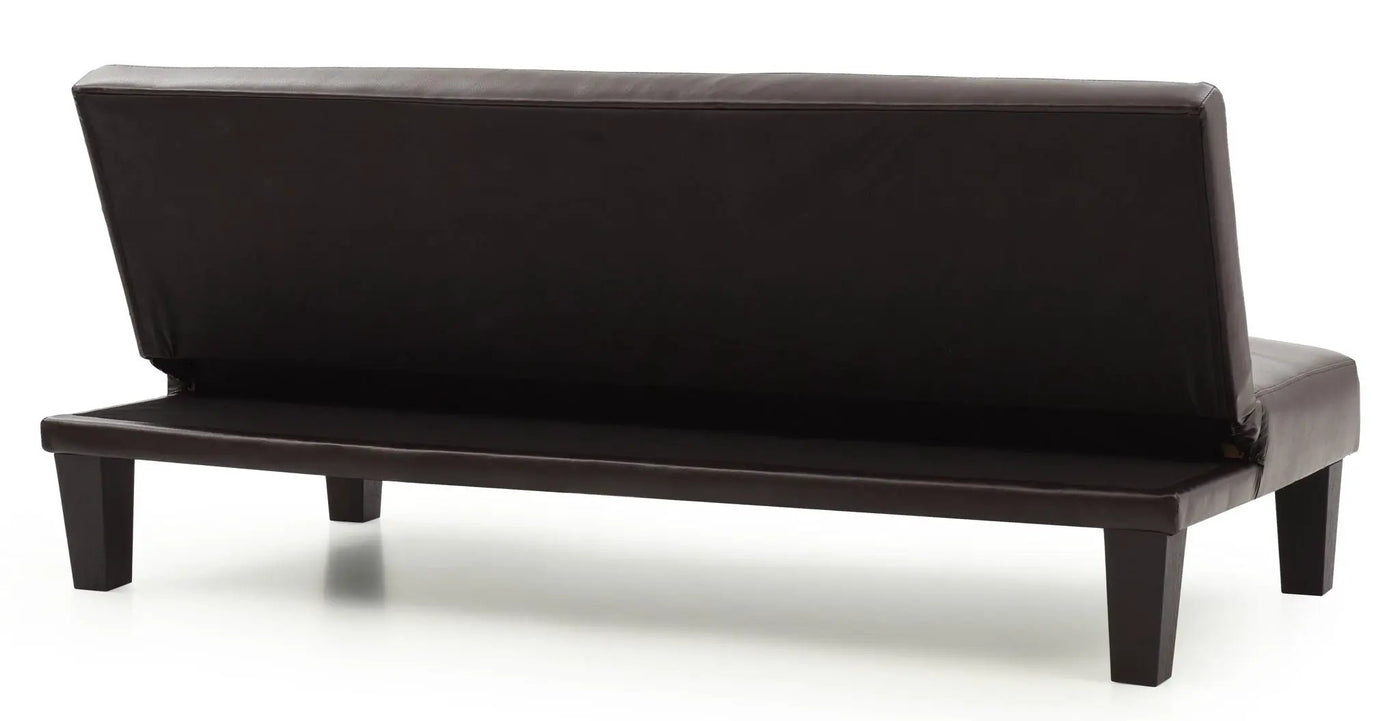 Alan - Sofa Bed by HouseOfZazla