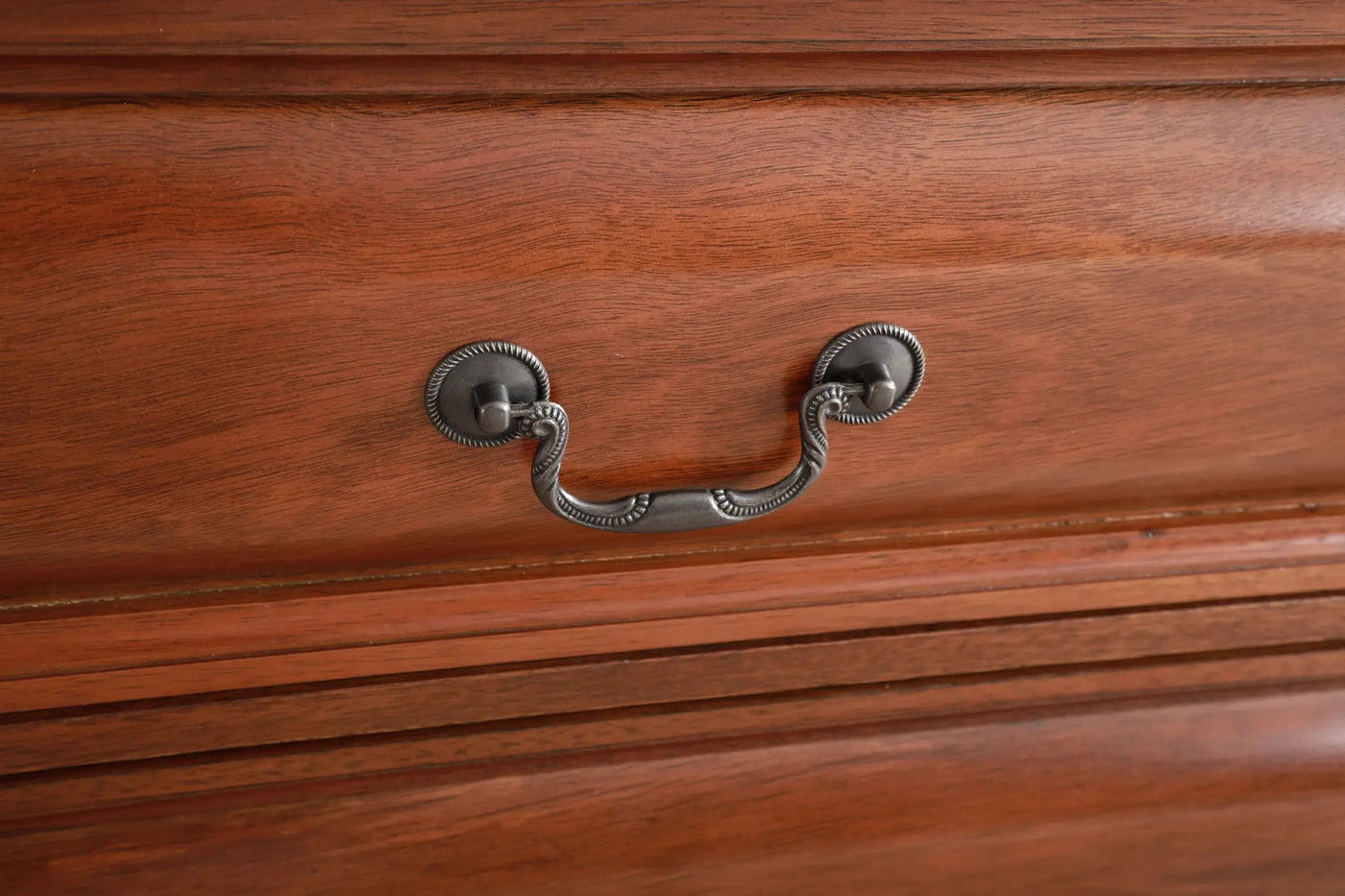 LaVita - Dresser by HouseOfZazla