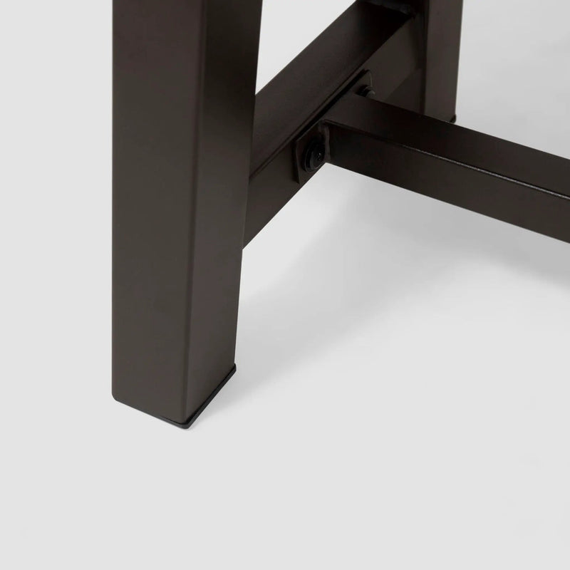 Carlisle Dining Bench