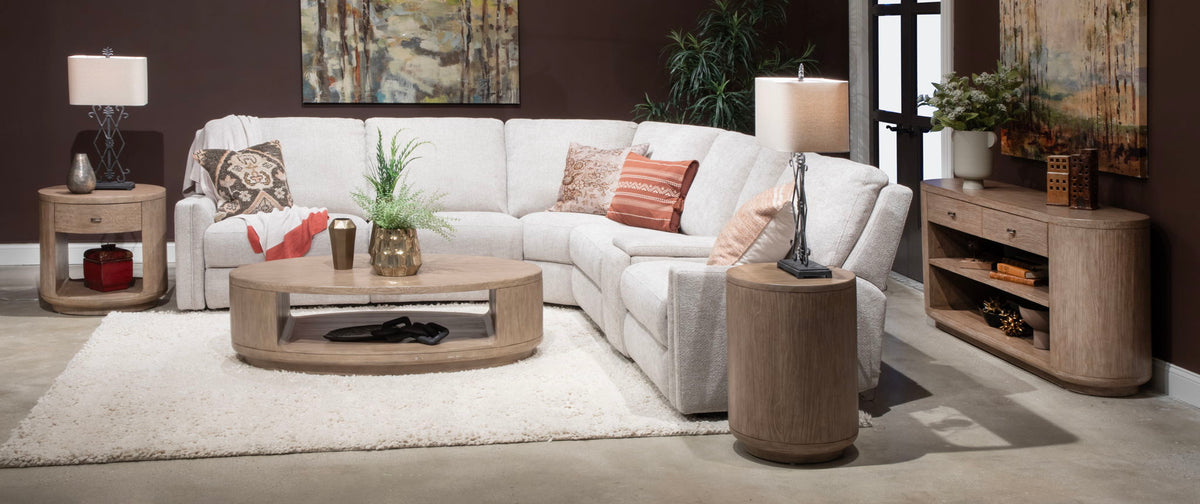 Sanford - Table, photo 8 of 21