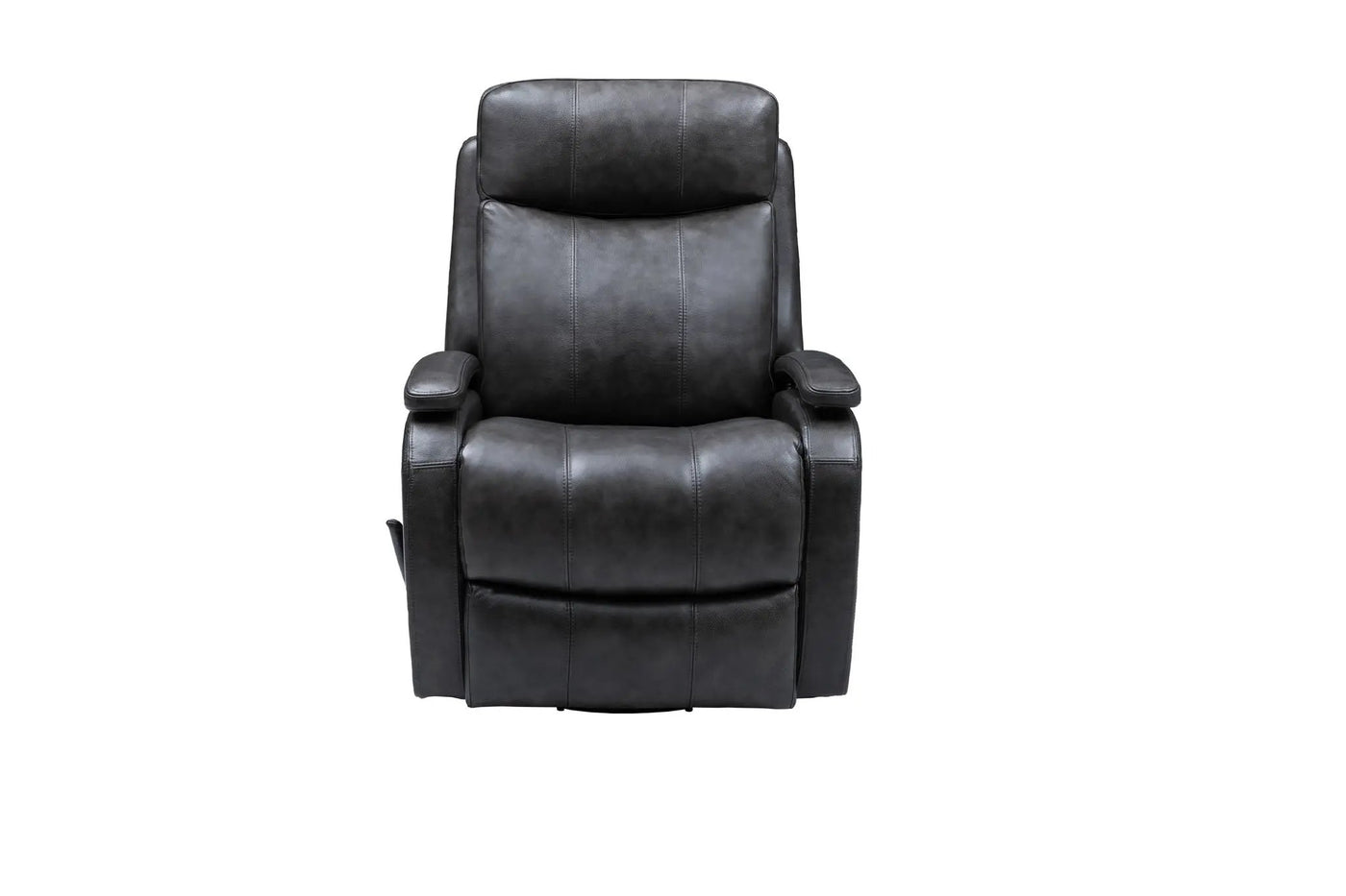 Duffy - Swivel Glider Recliner by Unique Piece Furniture