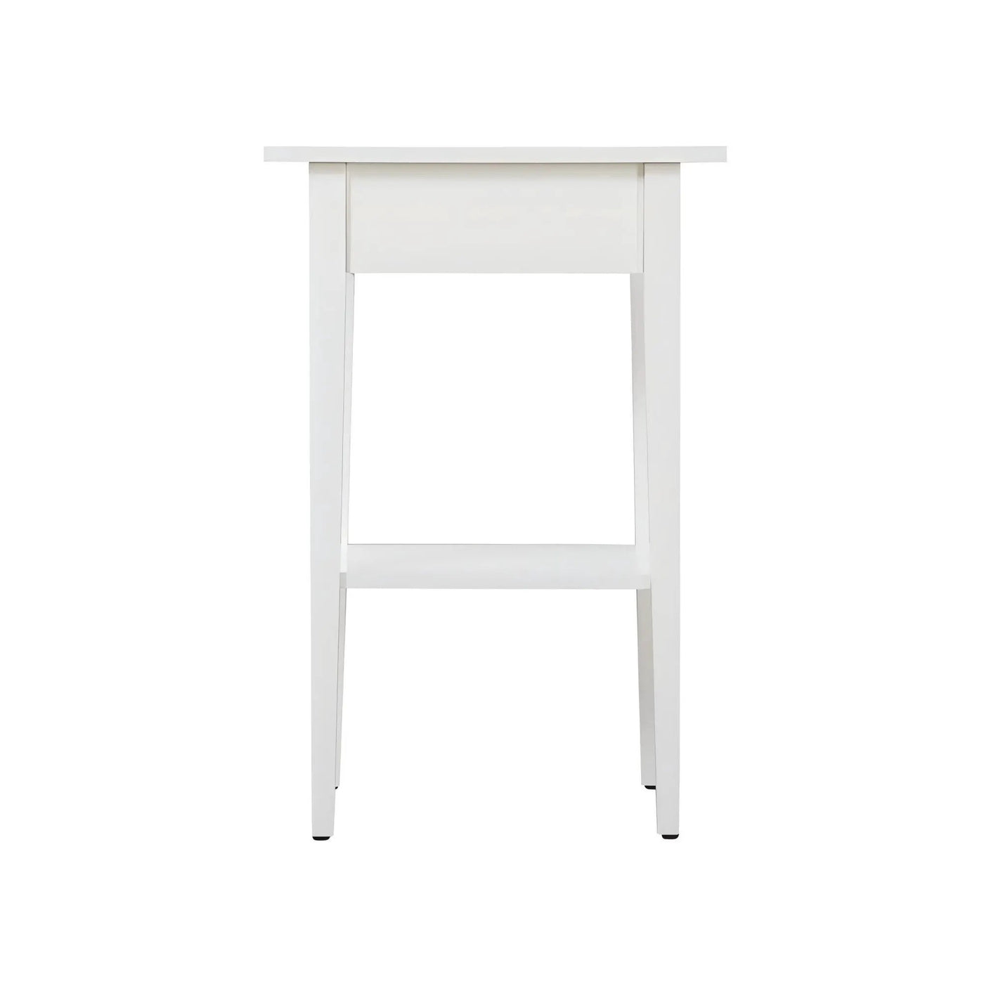 High Quality Wood Nightstand by HouseOfZazla