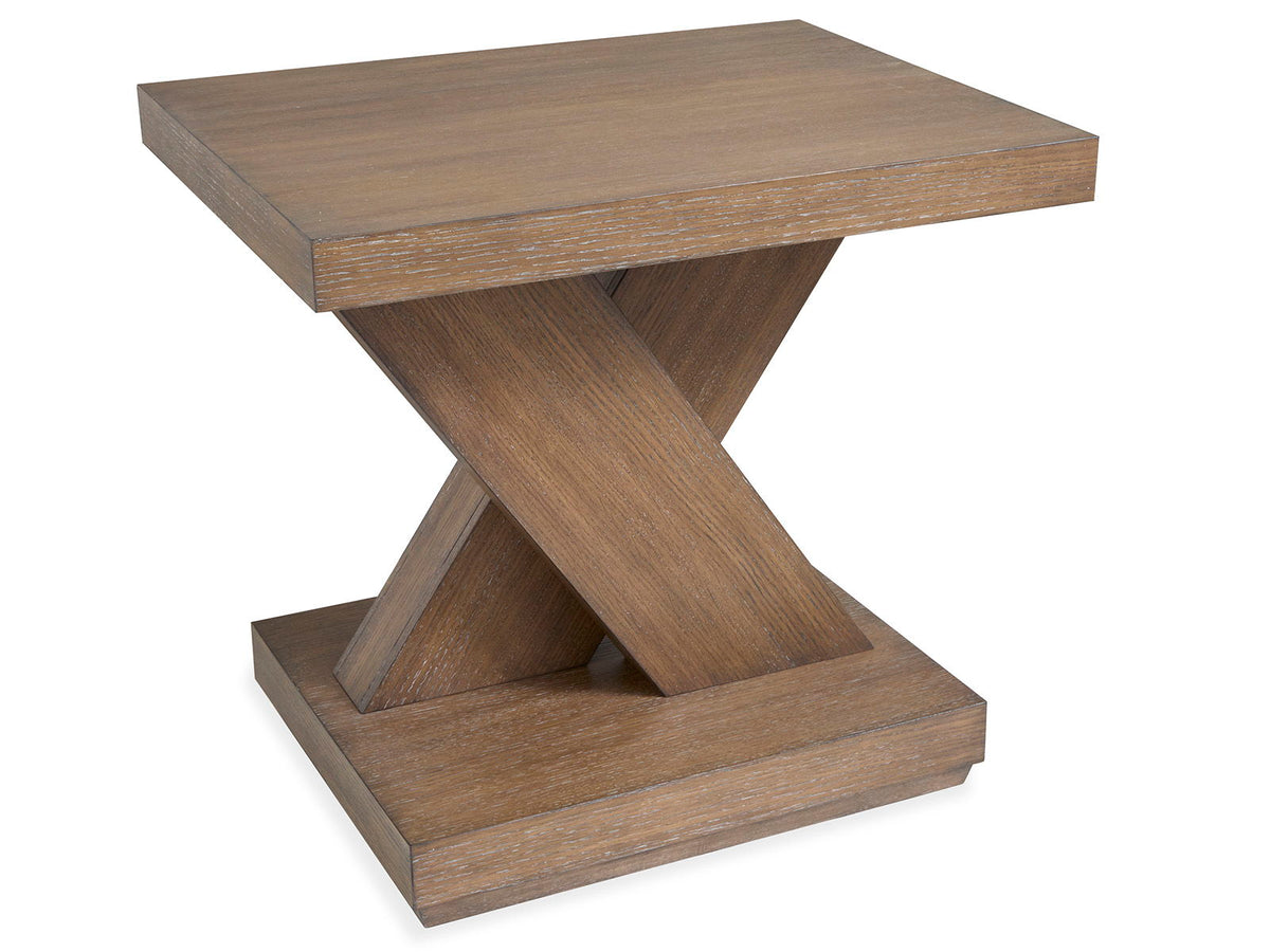 Lansbury - Rectangular Table, photo 8 of 21