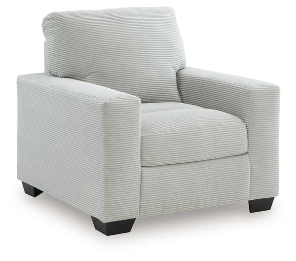 Greenbriar - Chair
