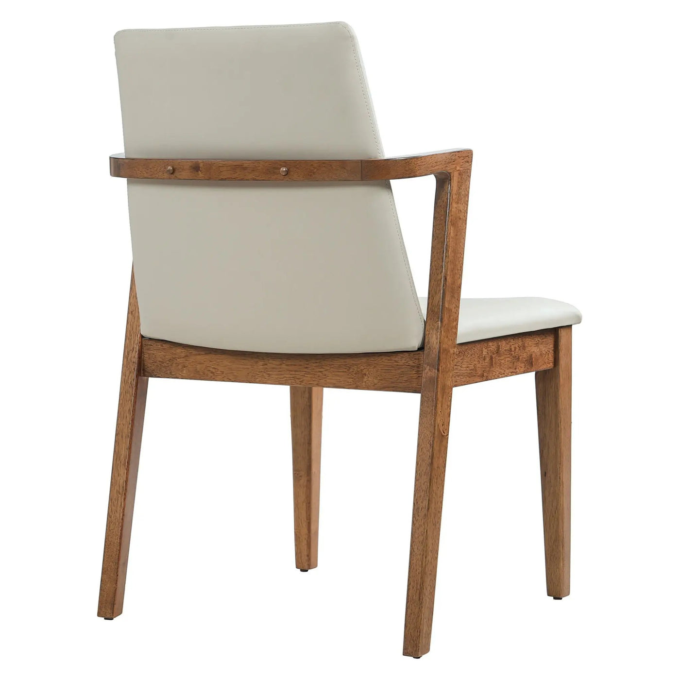 Dining Chairs (Set of 2) by HouseOfZazla
