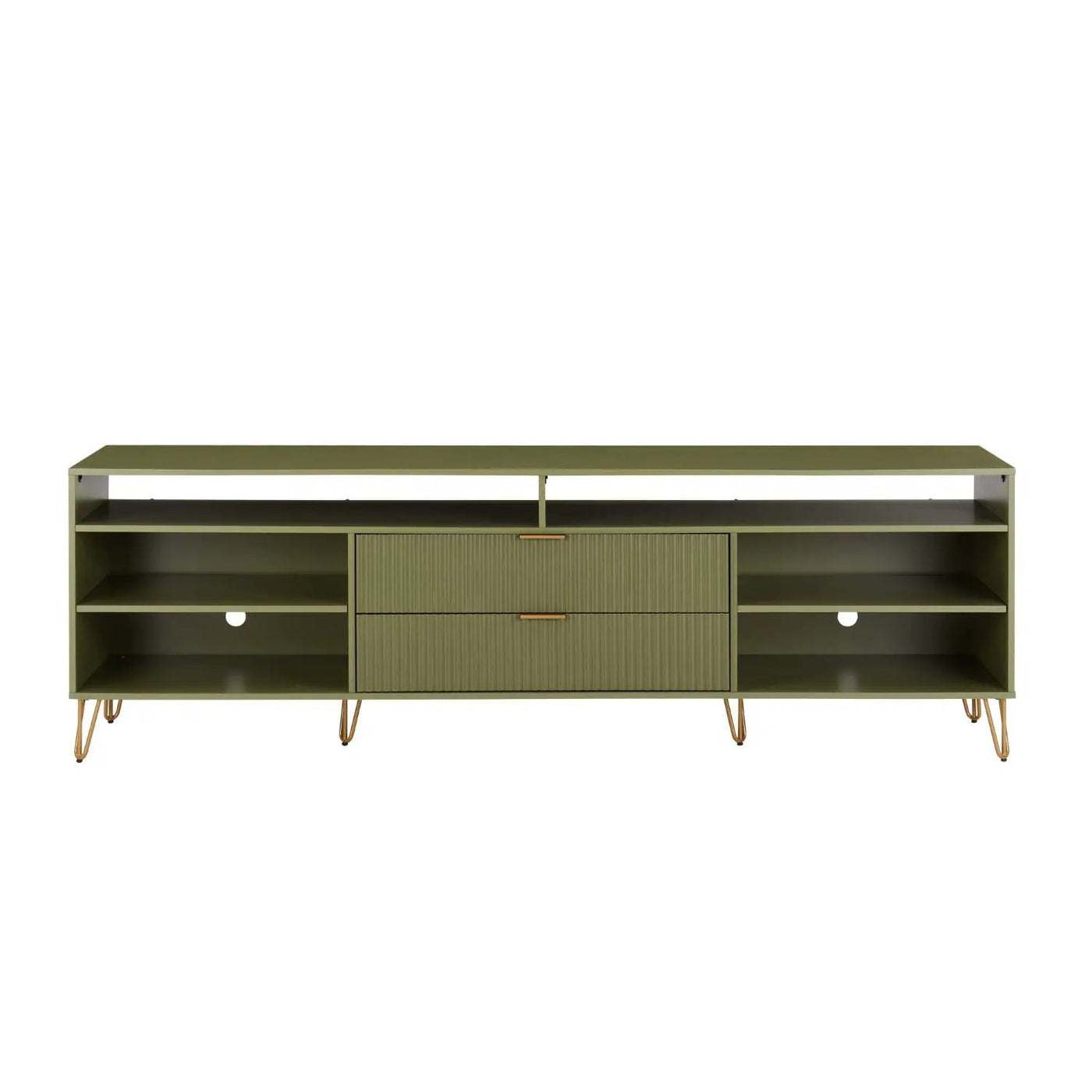Dumbo - TV Stand by HouseOfZazla