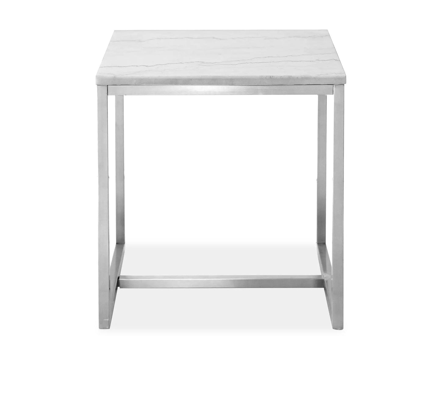 Esme - Rectangular Table by Unique Piece Furniture