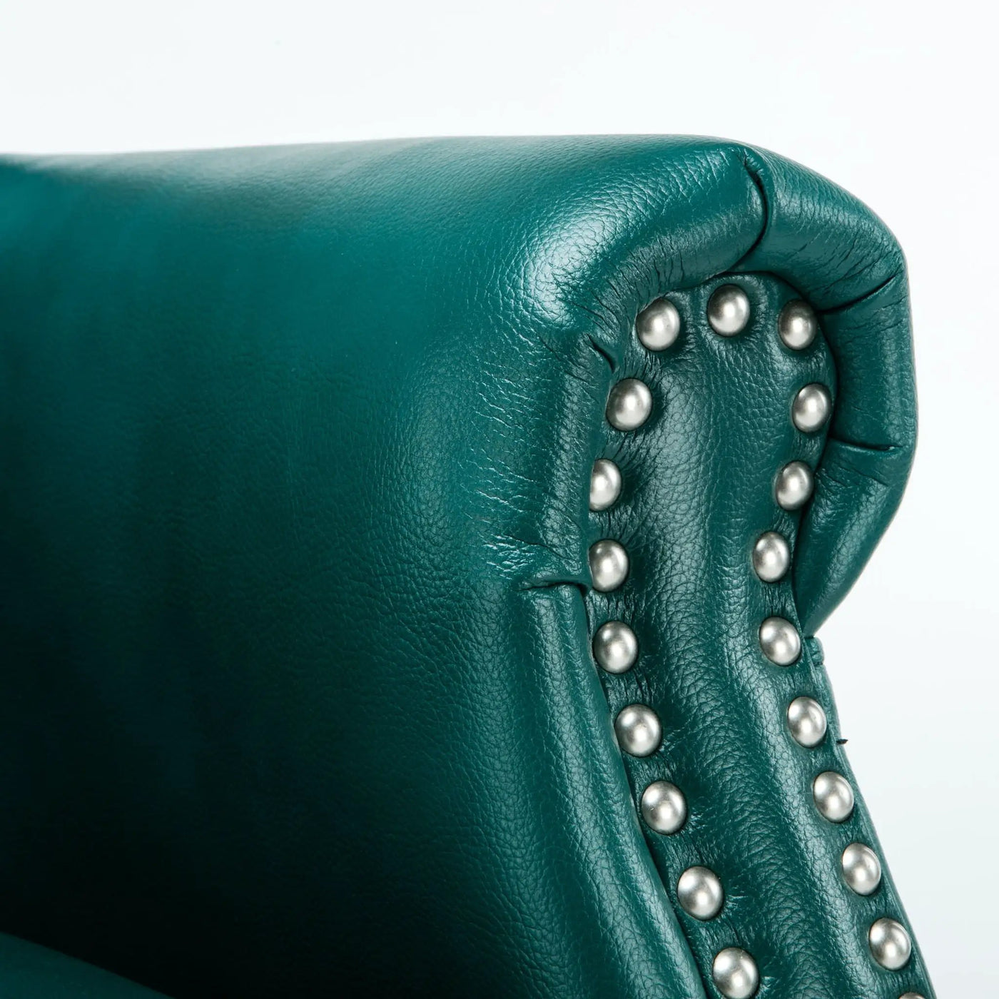 Hadley - Club Chair by HouseOfZazla