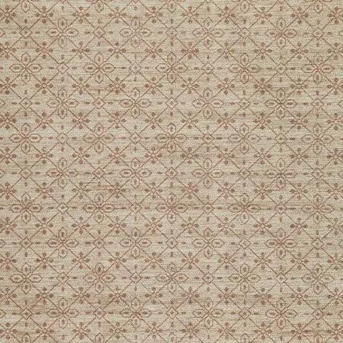 Lyamford - Rug by Unique Piece Furniture