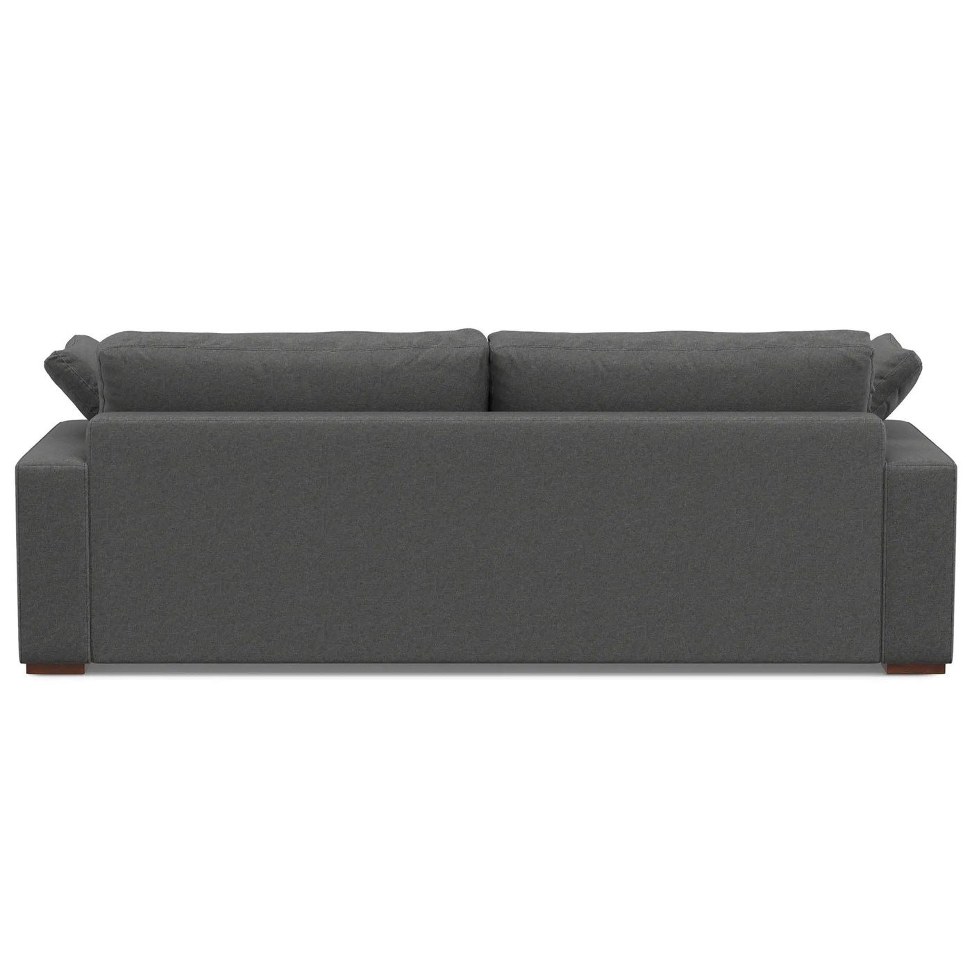 Charlie - Deep Seater Sofa by HouseOfZazla