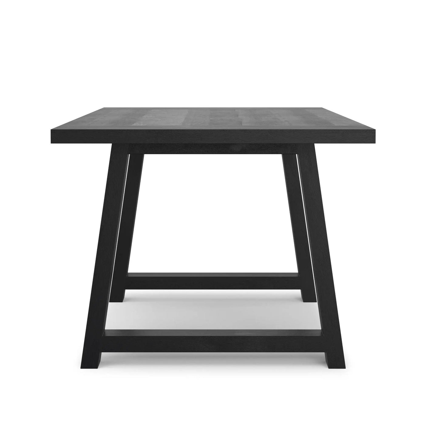 Whitley - Dining Table by HouseOfZazla