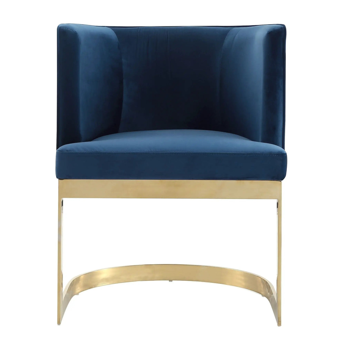 Aura - Dining Chair by HouseOfZazla