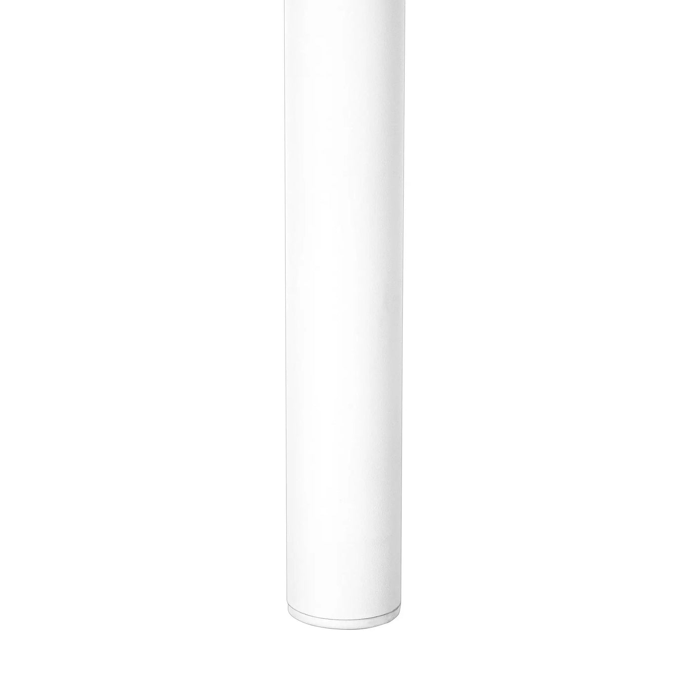Accent Table, Square, Contemporary & Modern Design by Unique Piece Furniture