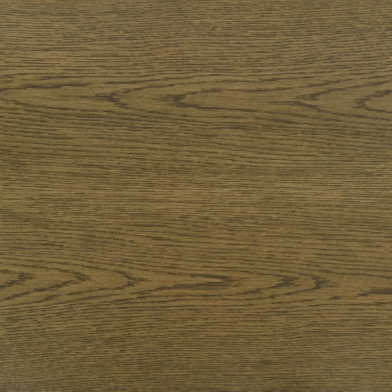 Castlewood 71-inch Rectangular Wood Dining Table Brown Oak by Unique Piece Furniture