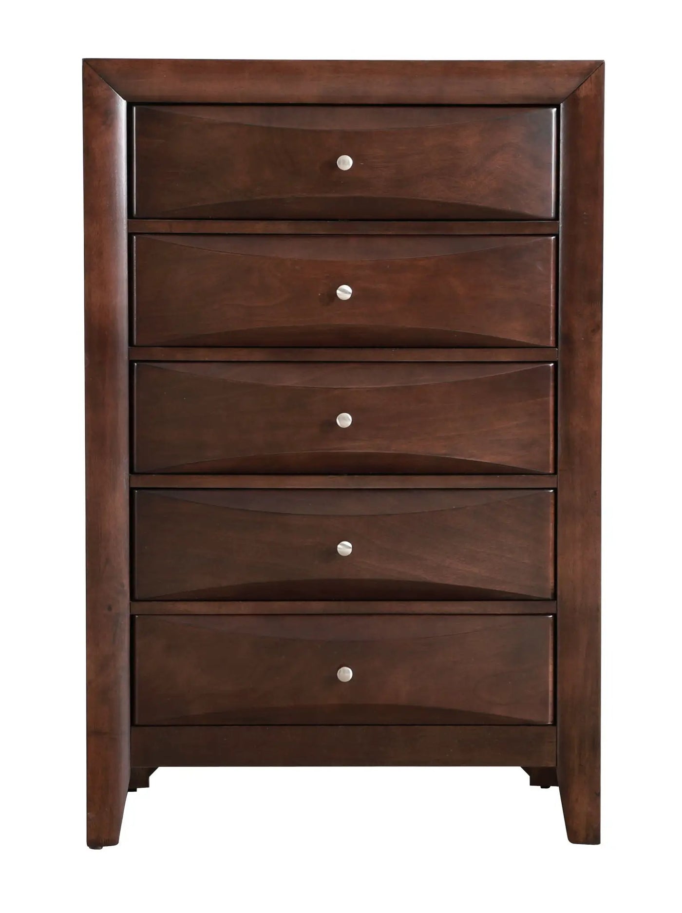 Marilla - Chest by HouseOfZazla