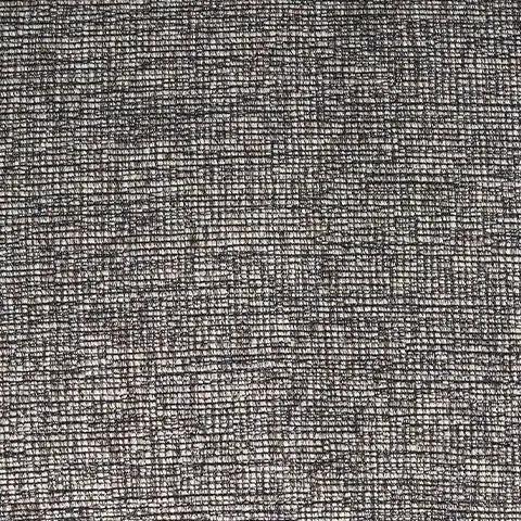 Bree Zee - Lounge Chair With Cushion by Unique Piece Furniture