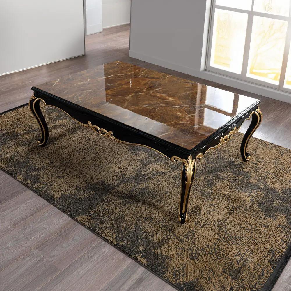 Betria - Table by Unique Piece Furniture