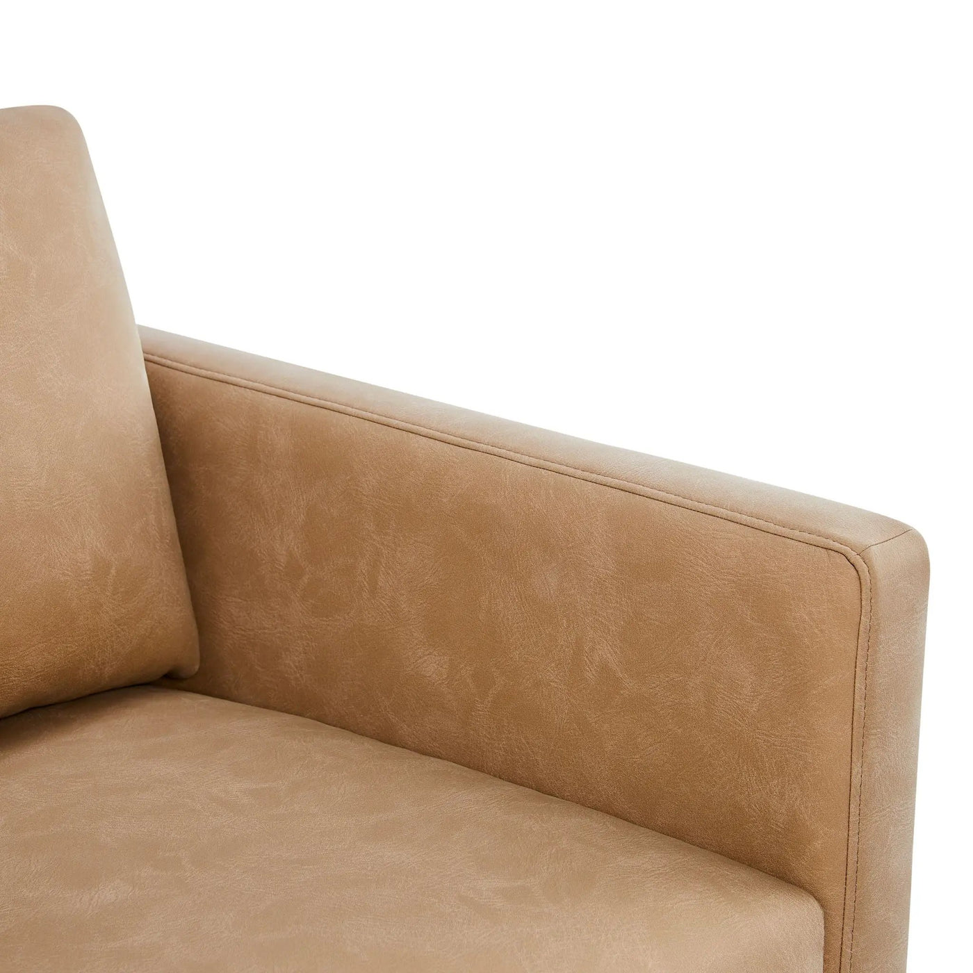 Tulo - Arm Chair by HouseOfZazla