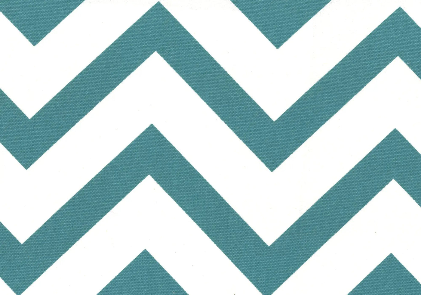 Accent Chair, Armless, Fabric, Living Room, Bedroom, Contemporary, Modern by Unique Piece Furniture