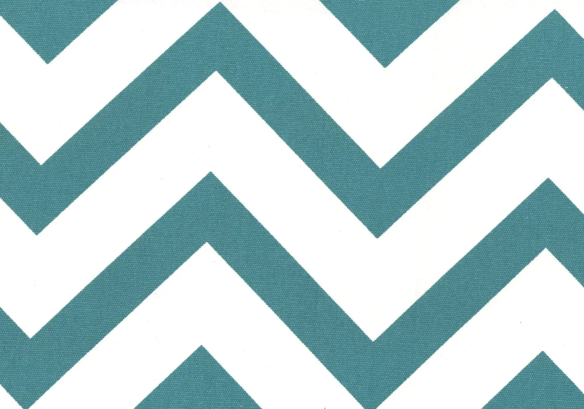 Accent Chair, Armless, Fabric, Living Room, Bedroom, Contemporary, Modern by Unique Piece Furniture