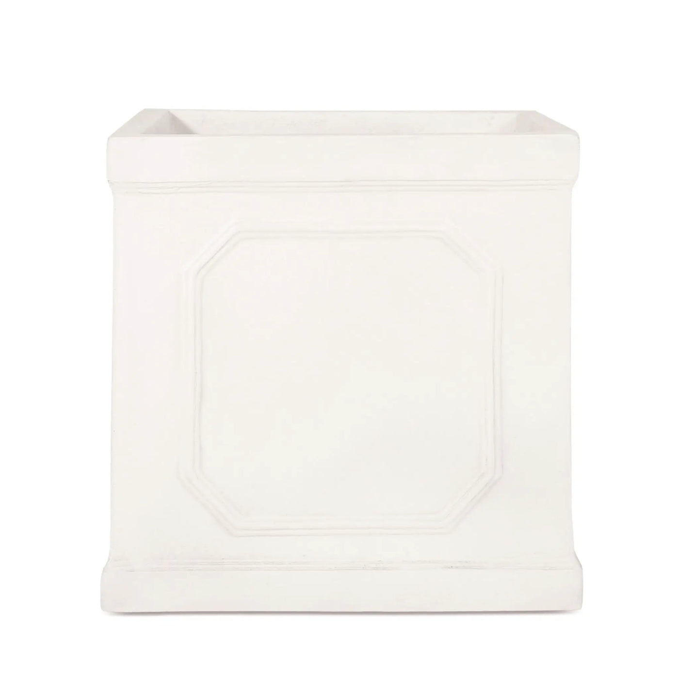 Durable Planter by HouseOfZazla