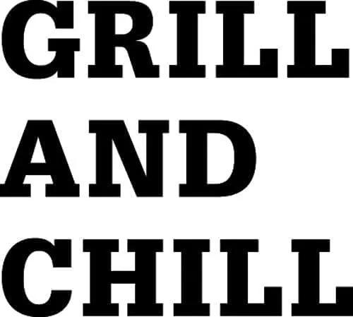 Rösle BBQ Stainless Steel Plancha Grill Spatula by GreenHaven Gardens