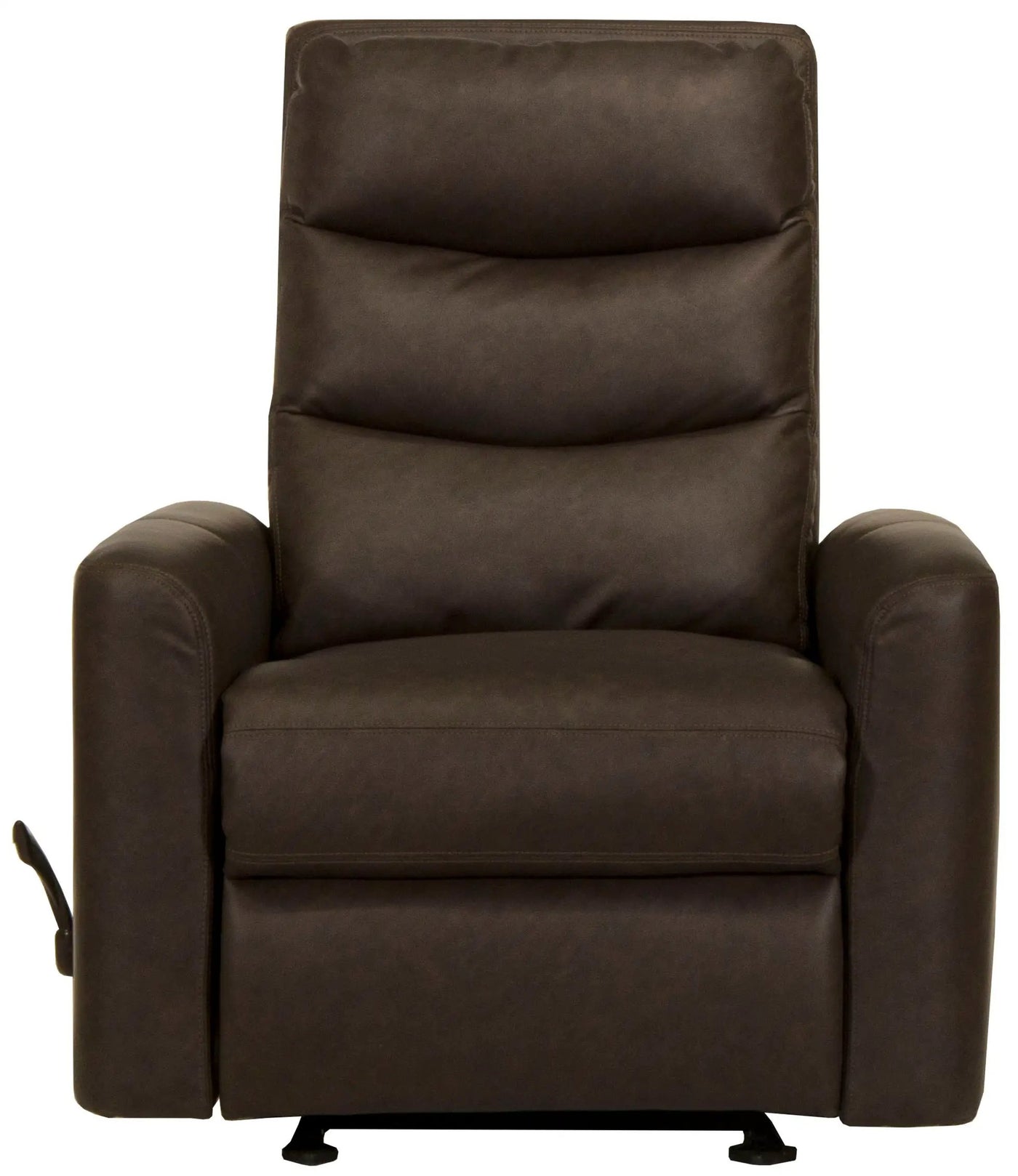 Jet - Glider Recliner by Unique Piece Furniture