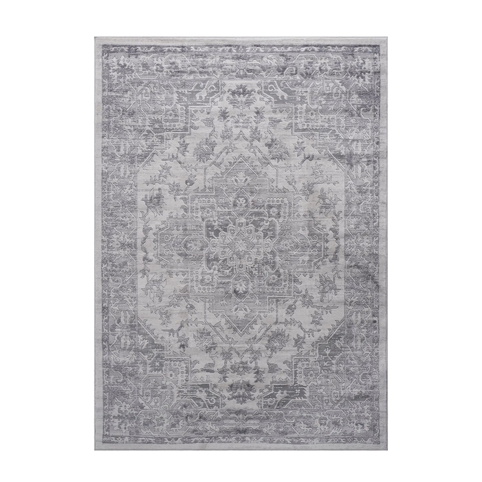 Marfi - Oriental Rug by Unique Piece Furniture