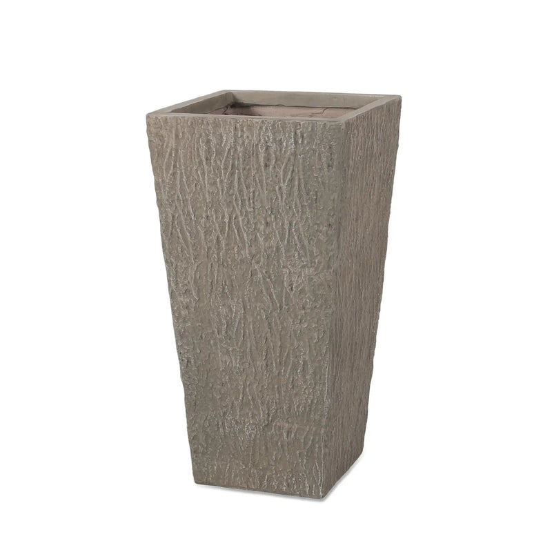 MGO Planter by HouseOfZazla