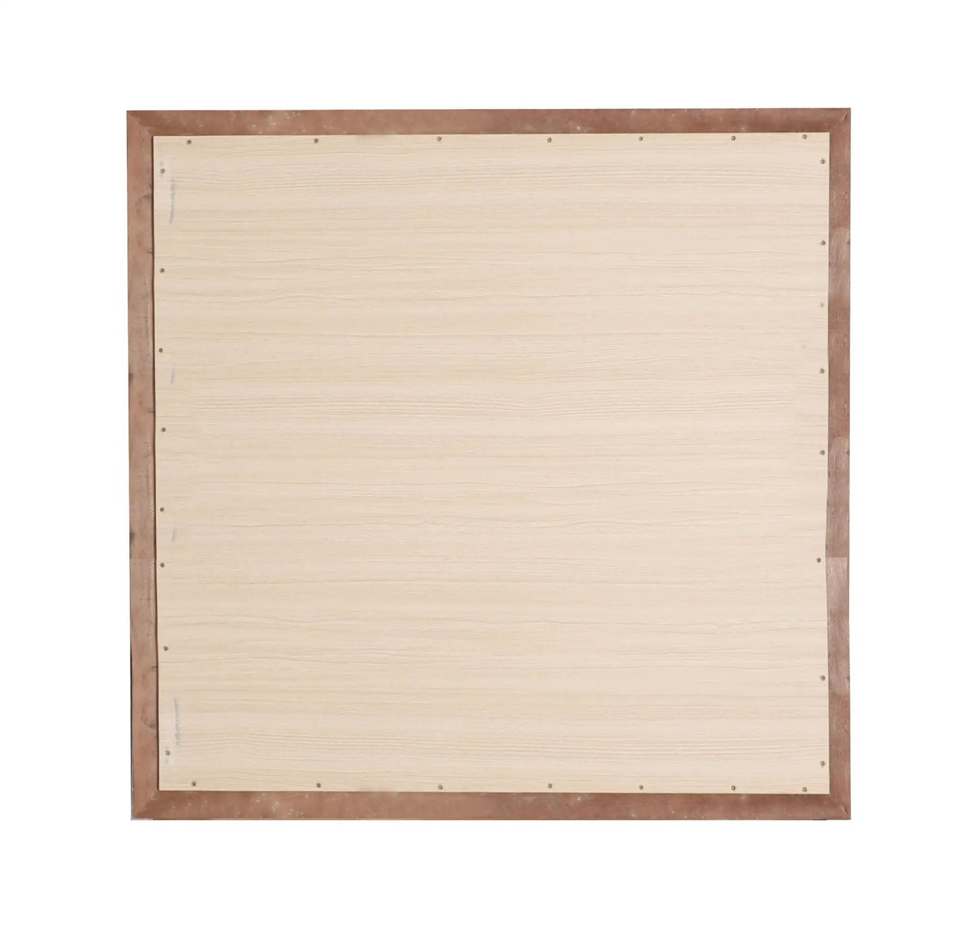 Traditional Wall Mirror For Any Space by HouseOfZazla