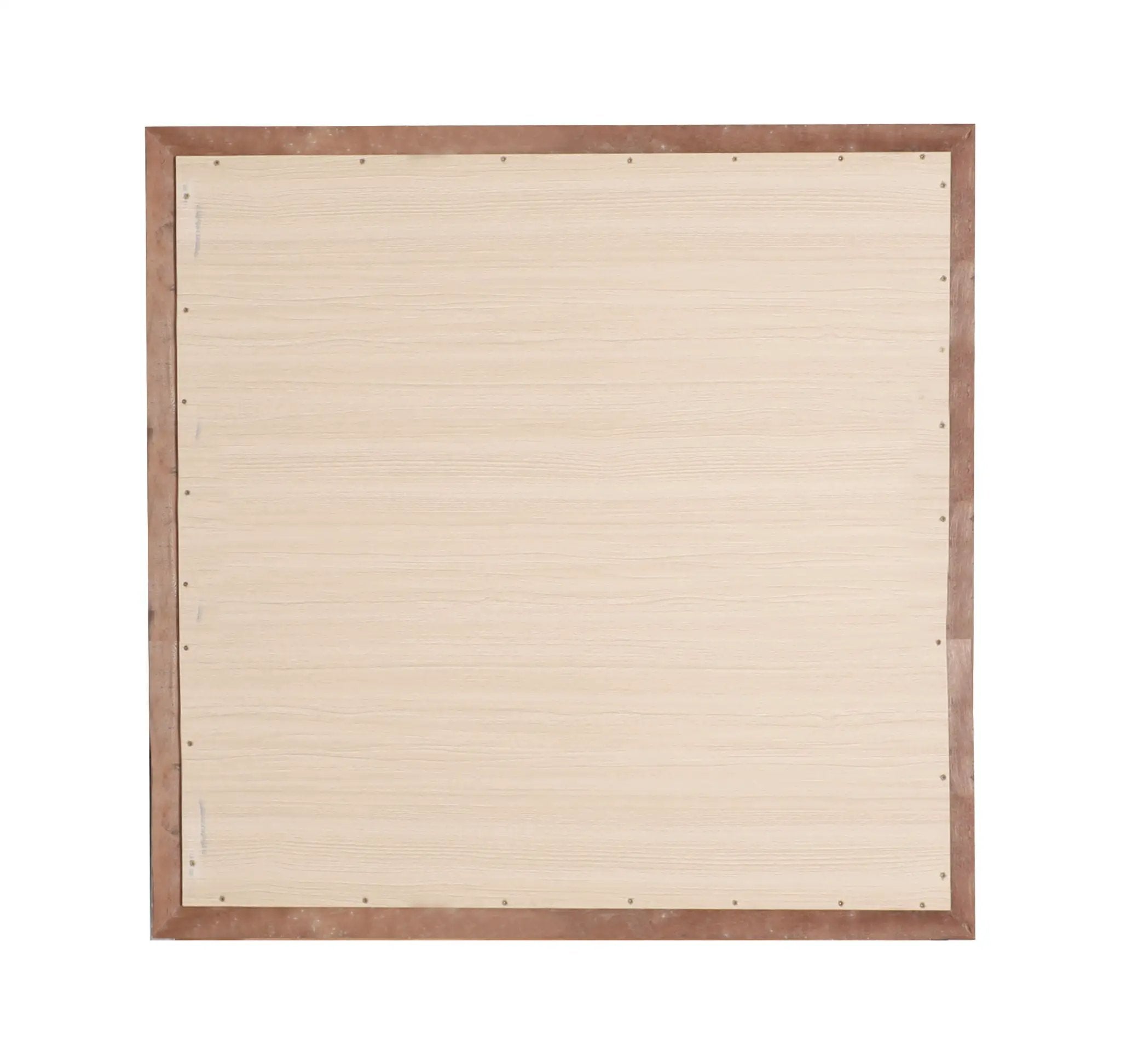 Traditional Wall Mirror For Any Space by Unique Piece Furniture